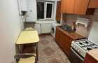 Inchiriez Apartament 2 camere Str.Bilascu Ultra Central - 1