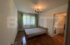 Apartament 2 camere, 52 mp, zona Gheorgheni - 4