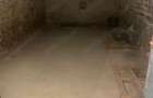 Casa 3 camere, anexe, Ilidia jud. Caras Severin - 7