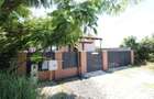 Duplex 3 camere complet mobilat ?i utilat | Mo?ni?a Noua - 15