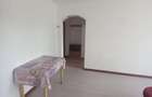 Apartament 2 camere | Etaj 2 | Loca?ie excelenta | Ideal p - 4