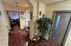 Apartament cu 3 camere, decomandat - zona Judeteana - 7