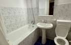 Persoana fizica - Apartament cu 1 camera Nicolina, Iasi 350 /luna - 5