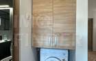 PRIMA INCHIRIERE - 3 camere Zorilor, zona Spitalul de Recuperare