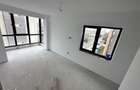 Apartament 3 camere, balcon, Tomis Plus - 3