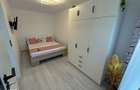Prima inchiriere-Contract Anaf-Loc de parcare - 1