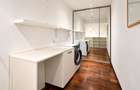 Duplex Rahmaninov | Floreasca | Vânzare