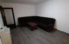 Inchiriere apartament