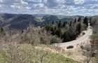 TEREN DE VANZARE - PANORAMIC IN MARISEL (CLUJ) - 4