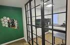 Apartament 2 camere de inchiriat