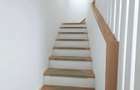 Vand casa 4 camere tip Duplex Izvor Valea cu Flori