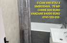 3 camere de inchiriat sau vanzare - 4