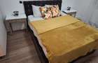 De inchiriat Apartament cu 2 camere in Pia?a 700 - 6