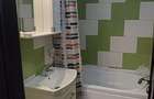Apartament 2 Camere Modern | Pantelimon | Bloc Nou |