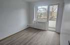 Apartament 2 Camere De inchiriat Nemobilat, Str Tusnad, Utracentral - 3