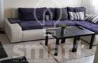 Apartament 2 camere Gheorgheni, Liviu Rebreanu - 5