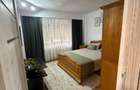 Inchiriez apartament in Timisoara zona Torontalului
