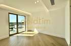 Apartament 4Camere/Iancu Nicolae/Terasa/Cortina 126 - 10
