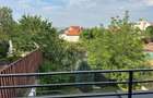 Vila ultrafinisata de închiriat 6 camere 265mp | Andrei Mureșanu|600mp teren|2 P - 16