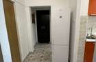 Apartament 3 camere, 2 dormitoare, Manastur 530euro - 7
