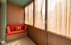 Apartament de inchiriat | SU 68 mp | 15 mp balcoane | Buna Ziua - 7