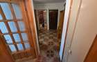 Apartament 2 camere (Calea ferata langa DGASPC (Protectia Copilului )  ET.3 - 7