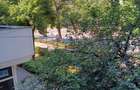 Vand apartament 2 camere, la et.1 in Giurgiu cu vedere in Sos.Bucuresti, in blocul Motanul Incal?at. - 9