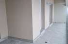 Apartament 2 camere,mutare imediata,Promenada Lacul Morii,TVA inclus - 7