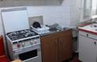 Inchiriez apartament 2 camere decomandat, bul.Dacia, zona f.buna ! - 4