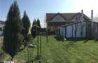 DUPLEX MOBILAT, MOSNITA NOUA, 3 CAMERE, 350MP TEREN - 3