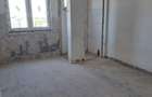 Apartament 2 camere , in spate la Lebada M16 , et. 10 , 42.800 euro - 7