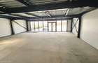 Spațiu comercial / showroom de închiriat – Strada Termocentralei, Târgu Jiu
