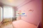 Apartament de inchiriat cu 3 camere, decomandat Militari - Bacriului - 4