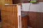 Etaj 1, apartament 3 camere 82mp, zona Buzaului B-uri. - Braila (Braila) - 8