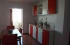 Inchiriez apartament 3 camere decomandate, 75 mp Zona linistita, aproape de scoli si parc - 8