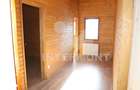 Casa de vanzare in Predeal 5 camere, teren 1600 mp - 3