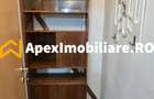 Garsoniera de inchiriat Titan Bucure?ti | ApexImobiliare.ro - 2