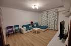 Inchiriere Move-in ready: 3 camere cu 2 bai + loc de parcare - 6