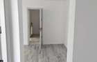 Apartament 2 camere Slatina - 11