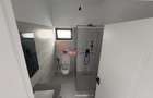 Casa la sol, 80mp, MIroslava-Voinesti, 145000euro - 9