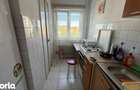 COMISION 0% | Apartament cu 2 Camere | Take Ionescu | Mobilat | Lift - 6