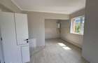 Apartament 2 camere cu GRADINA 138mp,SUPERB,Theodor Pallady,Metrou 14 - 1
