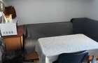 Apartament 2 camere de inchiriat  - 2