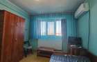 Apartament 2 camere decomandat, proprietar - 6
