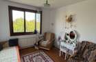 Casa de vacanta 1047 mp - Durankulak, Bulgaria - 2