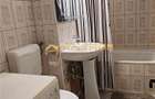 Apartament 2 camere in Ploiesti, zona Democratiei - 2