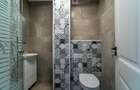 Apartament 1 camera Tatarasi Flora - 6