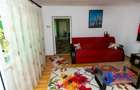 ID 6685 Casa cu teren de vanzare EXCLUSIVITATE Lux Imobiliare - 11