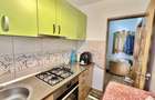 Apartament 2 camere Florilor - mobilat - utilat 84500