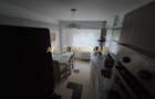 3 Camere de inchiriat | Sebastian | PetFriendly | Mobilat-Utilat | - 3